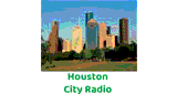 Houston City Radio