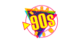 Boss 90s Now