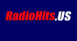 RadioHits.US