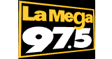La Mega 97.5