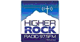 Higher Rock Radio