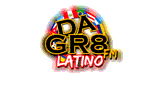 Dagr8fm Latino