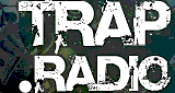 Trap Radio