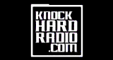 Knock Hard Radio