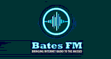 Bates FM Office Standards