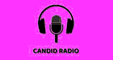 Candid Radio Mississippi
