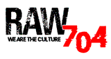 RAW704