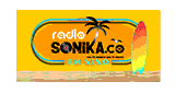 radioSonika.co