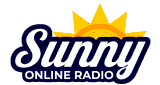 Sunny Online Radio