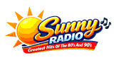 Sunny Online Radio