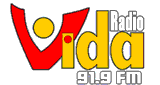 Radio Vida 91.9 FM