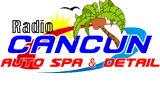 Radio Cancun