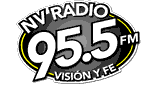 NV Radio 95.5