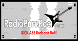 Radio Pure Rock