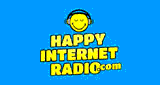 Happy Internet Radio