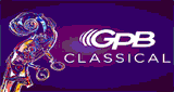 GPB Classical