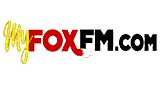 Fox Fm