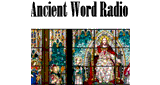 Ancient Word Radio
