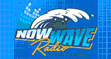 NowWaveRadio
