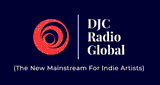DJC Radio Global (The New Mainstream)