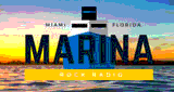 Marina Rock Radio