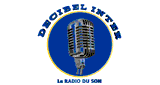 Radio Decibel Inter