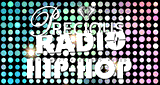 Precious Radio Hip-Hop