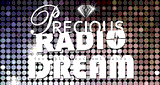 Precious Radio Dream