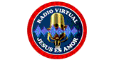 Radio Virtual Jesus es Amor