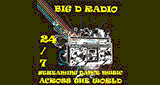 Big D Radio