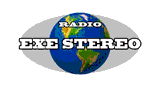 Radio Exe Stereo