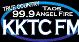 True Country 99.9 KKTC