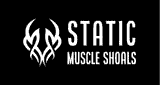 Static: Muscle Shoals