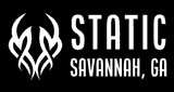 Static: Savannah