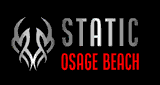 Static: Osage Beach