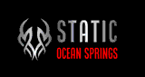 Static: Ocean Springs