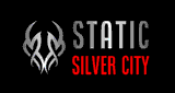 Static: Silver City