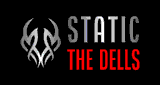 Static: The Dells