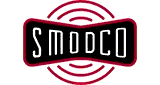 Smodcast Internet Radio