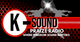 K-SOUND PRAIZE RADIO