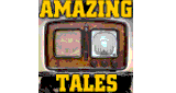 Amazing Tales
