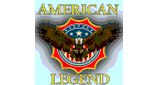 American Legend
