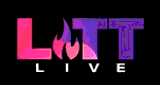 LITT Live - Hip-Hop X