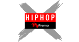 LITT Live - Hip-Hop X