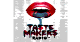 Dash Radio - Tastemakers