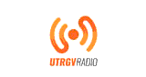 UTRGV Radio