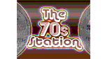 The 70s Station