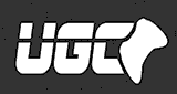 UGC