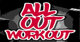 All Out Workout