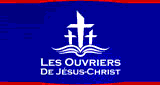 Radio Les Ouvriers De Jésus Christ